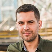 ���������, 38 ���, �����