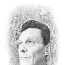 ���� ����, ������, 52 ���� - ��������� 21 ������ 2023 � ������ ���� ����������