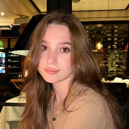 , 21, 