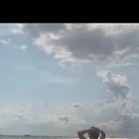 ���� �������, ������, 52 ���� - ��������� 16 ������ 2024 � ������ ���� ����������