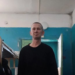 , 50, -