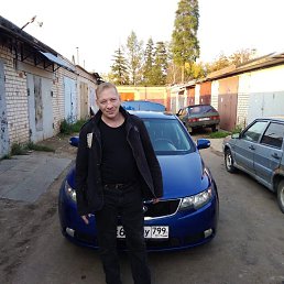 ���� ��������� �������, ������, 51 ��� - ��������� 10 ����� 2024