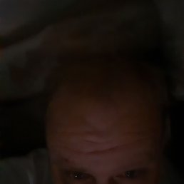 �������, ������, 40 ���