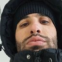 ���� Dima, ������, 30 ��� - ��������� 31 ���� 2026 � ������ ���� ����������