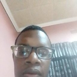 Moshembongo, ������������, 38 ���