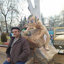 ���� �����, ���������, 49 ��� - ��������� 3 ������� 2024