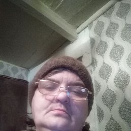 , 52, 