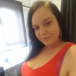 , , 36 