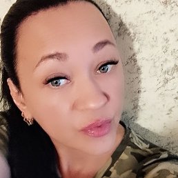 ������, �������, 42 ����