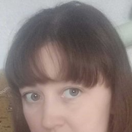 ���� �������, ������, 39 ��� - ��������� 22 ������� 2023