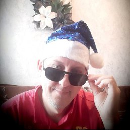 ����, ������, 40 ���