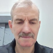 , 61 , 