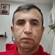 , 50 , 