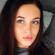 ����, 34 ����, ������