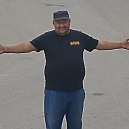 ����������, �����, 55 ���