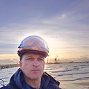 ���� ����, ��������, 56 ��� - ��������� 9 ������ 2024