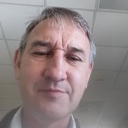 Сабир, 51 год, Москва Сабир, 51 год, Москва