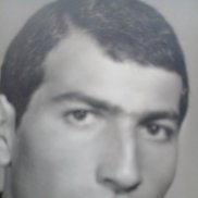 , 28 , 
