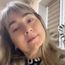 ���� �����, ������, 59 ��� - ��������� 20 �������� 2025 � ������ ���� ����������