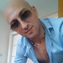 ���� Roman, ����, 49 ��� - ��������� 24 ������ 2024 � ������ ���� ����������