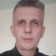 , 45 , 