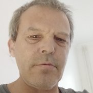 Николай, 46 лет, Казань Николай, 46 лет, Казань