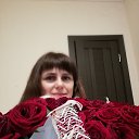 ���� ������, �������, 47 ��� - ��������� 28 ������ 2024 � ������ ���� ����������