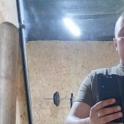 , 43 , 