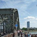 ���� Igar, ʸ���, 59 ��� - ��������� 22 ���� 2024 � ������ ���� ����������