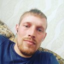 ���� ������, �����, 33 ���� - ��������� 28 ����� 2025