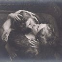 "�������", 1909 ��� �� ������� ������������� ������� ��� �����