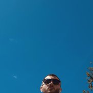 , 22 , -