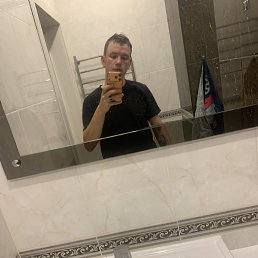���� ������, ���������, 22 ���� - ��������� 28 ������� 2026