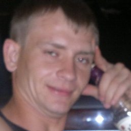 �������, ������, 38 ���