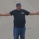 ���� ����������, �����, 55 ��� - ��������� 23 ����� 2026 � ������ ���� ����������