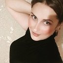 ���� �������, ������, 33 ���� - ��������� 22 ������ 2025 � ������ ���� ����������