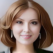 , 35 , 