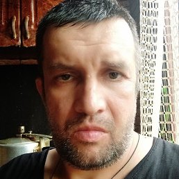 ��������, �����������, 44 ����