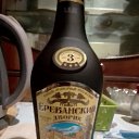 ���� ����, ������, 52 ���� - ��������� 1 ������ 2024