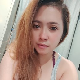 Jhanna, 40, 