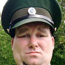 ���� ����, �����, 50 ��� - ��������� 16 ������� 2025