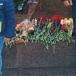 ����, ��������, 60 ���