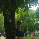 ���� �������, �������, 49 ��� - ��������� 23 ������� 2025 � ������ ���� ����������