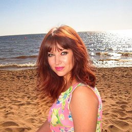 ����, ������