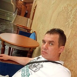 , 37, ,  
