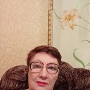 ���� ����, ���������, 63 ���� - ��������� 30 ��� 2026 � ������ ���� ����������