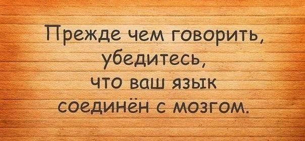 - - 15  2025  17:36