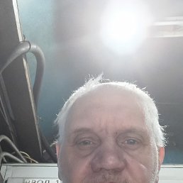 ���� �������, ������, 53 ���� - ��������� 11 ������ 2026