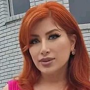 Anna Charles, 40 лет, Мемфис Anna Charles, 40 лет, Мемфис