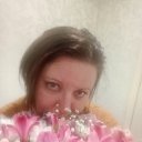 ���� ����, ������, 41 ��� - ��������� 10 ������� 2026